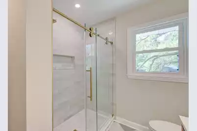 1612 Amberly Road, Charleston, SC 29407 - Photo 22