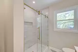 1612 Amberly Rd, Charleston, SC 29407 - Photo 22