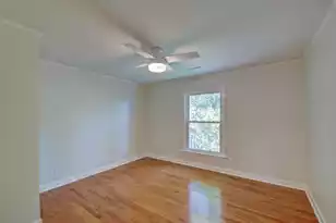 1612 Amberly Rd, Charleston, SC 29407 - Photo 24