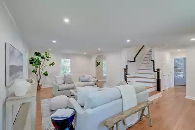 1612 Amberly Road, Charleston, SC 29407 - Photo 4