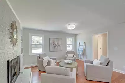 1612 Amberly Road, Charleston, SC 29407 - Photo 50