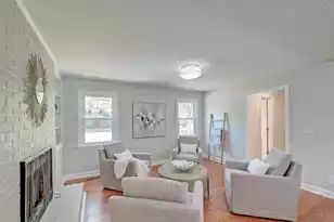 1612 Amberly Rd, Charleston, SC 29407 - Photo 50