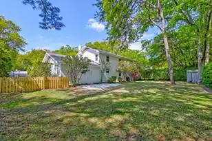 1612 Amberly Rd, Charleston, SC 29407 - Photo 38