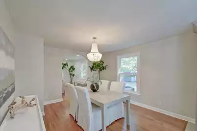 1612 Amberly Road, Charleston, SC 29407 - Photo 46