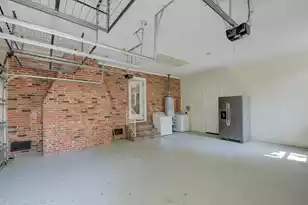 1612 Amberly Rd, Charleston, SC 29407 - Photo 52