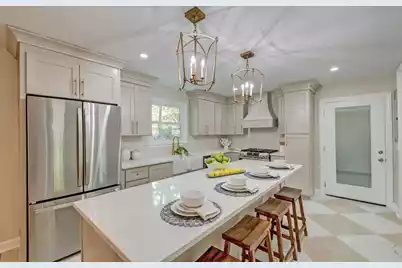 1612 Amberly Road, Charleston, SC 29407 - Photo 8