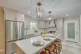 1612 Amberly Rd, Charleston, SC 29407 - Photo 8