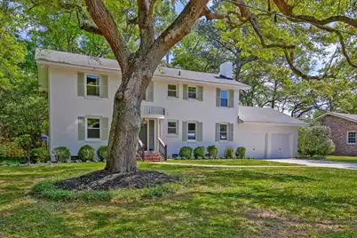 1612 Amberly Road, Charleston, SC 29407 - Photo 2