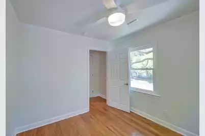 1612 Amberly Road, Charleston, SC 29407 - Photo 30