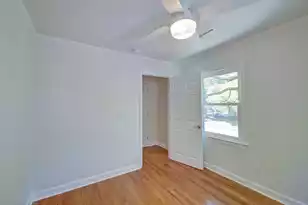 1612 Amberly Rd, Charleston, SC 29407 - Photo 30