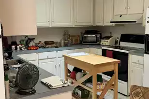 263 Keegan Ct, North, SC 29112 - Photo 10