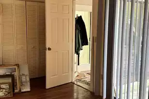 263 Keegan Ct, North, SC 29112 - Photo 12