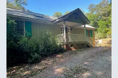 263 Keegan Court, North, SC 29112 - Photo 2