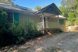 263 Keegan Ct, North, SC 29112 - Photo 2
