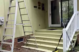 263 Keegan Ct, North, SC 29112 - Photo 6