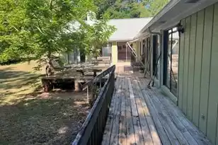 263 Keegan Ct, North, SC 29112 - Photo 4