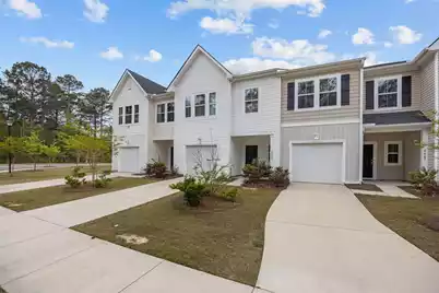 4005 Associate Drive E, North Charleston, SC 29418 - Photo 4