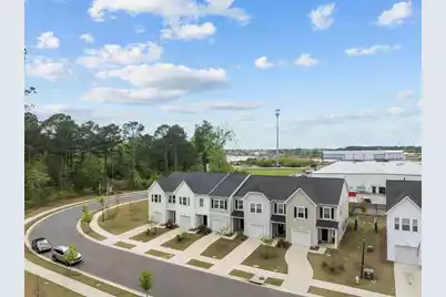 4005 Associate Drive E, North Charleston, SC 29418 - Photo 44