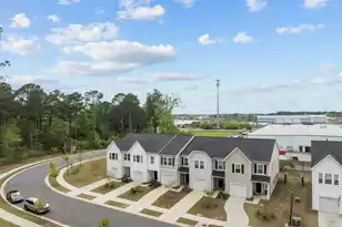 4005 Associate Dr E, North Charleston, SC 29418 - Photo 44