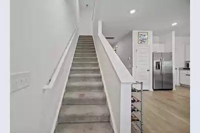 4005 Associate Drive E, North Charleston, SC 29418 - Photo 16