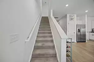 4005 Associate Dr E, North Charleston, SC 29418 - Photo 16