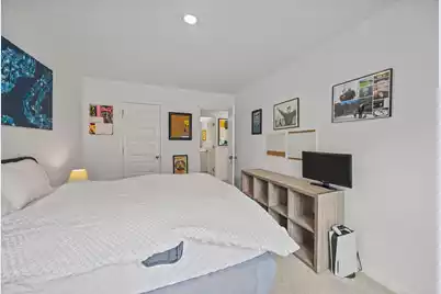 4005 Associate Drive E, North Charleston, SC 29418 - Photo 24