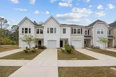 4005 Associate Drive E, North Charleston, SC 29418 - Photo 1