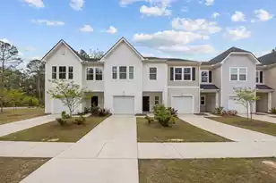 4005 Associate Dr E, North Charleston, SC 29418 - Photo 1