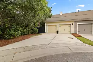 2040 Promenade Ct, Mount Pleasant, SC 29466 - Photo 38