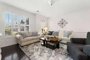 2040 Promenade Ct, Mount Pleasant, SC 29466 - Photo 12