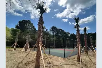 2040 Promenade Court, Mount Pleasant, SC 29466 - Photo 48