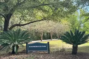 2040 Promenade Ct, Mount Pleasant, SC 29466 - Photo 38