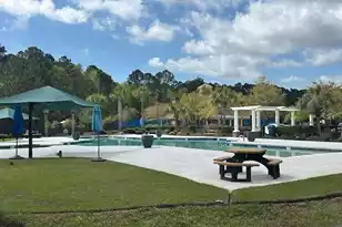 2040 Promenade Ct, Mount Pleasant, SC 29466 - Photo 46