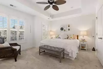 2040 Promenade Court, Mount Pleasant, SC 29466 - Photo 14