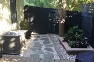 2040 Promenade Ct, Mount Pleasant, SC 29466 - Photo 28