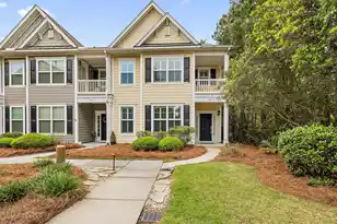 2040 Promenade Ct, Mount Pleasant, SC 29466 - Photo 1