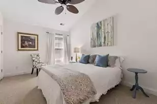 2040 Promenade Ct, Mount Pleasant, SC 29466 - Photo 28