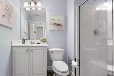 2040 Promenade Court, Mount Pleasant, SC 29466 - Photo 22