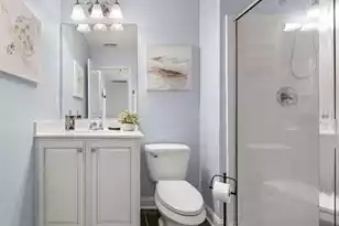 2040 Promenade Ct, Mount Pleasant, SC 29466 - Photo 22