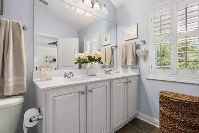 2040 Promenade Court, Mount Pleasant, SC 29466 - Photo 16