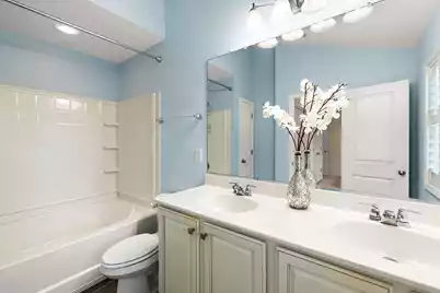 2040 Promenade Court, Mount Pleasant, SC 29466 - Photo 24