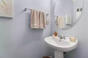 2040 Promenade Ct, Mount Pleasant, SC 29466 - Photo 26