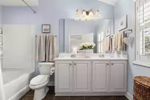 2040 Promenade Ct, Mount Pleasant, SC 29466 - Photo 18