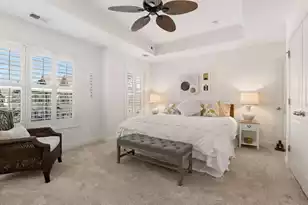 2040 Promenade Ct, Mount Pleasant, SC 29466 - Photo 20