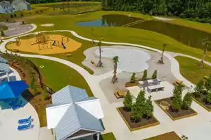 162 Oakwood Blvd, Summerville, SC 29486 - Photo 42