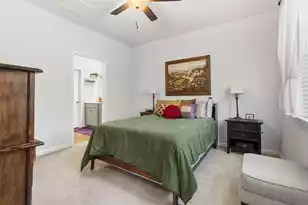 162 Oakwood Blvd, Summerville, SC 29486 - Photo 20