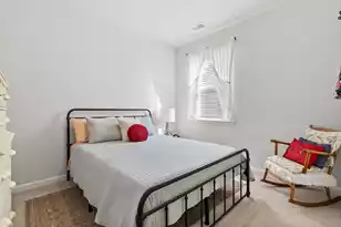 162 Oakwood Blvd, Summerville, SC 29486 - Photo 24