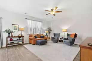 162 Oakwood Blvd, Summerville, SC 29486 - Photo 16