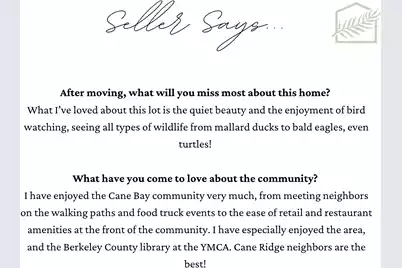 162 Oakwood Boulevard, Summerville, SC 29486 - Photo 44