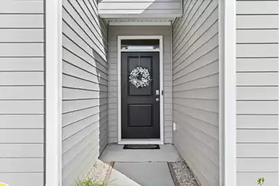 162 Oakwood Boulevard, Summerville, SC 29486 - Photo 4